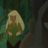 Wakfu_Episode_Noximilien_57