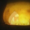 Wakfu_Episode_Noximilien_63