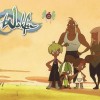 Wakfu - Episode HS : Noximilien l’horloger