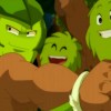 Wakfu_episode_19_12