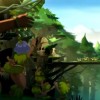 Wakfu_episode_19_14