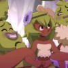 Wakfu_episode_19_16