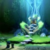 Wakfu_episode_19_20