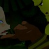 Wakfu_episode_19_26