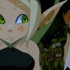 Wakfu_episode_19_27