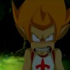 Wakfu_episode_19_28