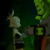 Wakfu_episode_19_29