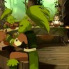 Wakfu_episode_19_33