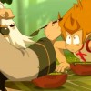 Wakfu_episode_19_34