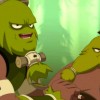 Wakfu_episode_19_35