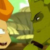 Wakfu_episode_19_43