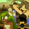 Wakfu_episode_19_44