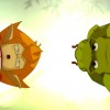 Wakfu_episode_19_45