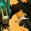 Wakfu - Episode 20 : L’Arbre de Vie