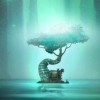 L'Arbre de Vie (Wakfu)