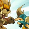 Wakfu - Episode 21 : Igôle