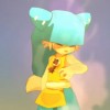 Wakfu_episode_21_28