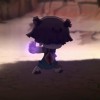 Wakfu_episode_21_31