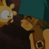 Wakfu_episode_21_42