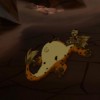 Wakfu_episode_21_43