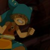 Wakfu_episode_21_45