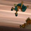 Wakfu_episode_21_46