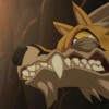 Wakfu_episode_21_52