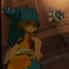 Wakfu_episode_21_53