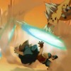 Wakfu_episode_21_55