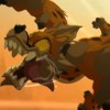 Wakfu_episode_21_57