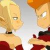 Wakfu_episode_22_03