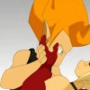 Wakfu_episode_22_09