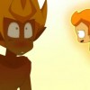 Wakfu_episode_22_25