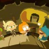 Wakfu_episode_22_34