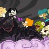 Wakfu_episode_22_36