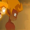 Wakfu_episode_22_37