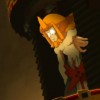 Wakfu_episode_22_41