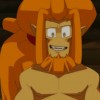 Wakfu_episode_22_42