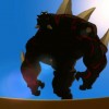 Wakfu_episode_22_83