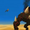 Wakfu_episode_22_86