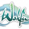 La rune dragonique du fantôme est le même symbole que celui du logo Wakfu
