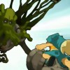 Wakfu - Episode 24 : Retrouvailles