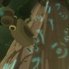 La forteresse de Nox commence à prélever le Wakfu de l'Arbre de Vie