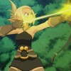 Wakfu_episode_25_35