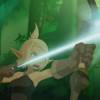 Wakfu_episode_25_38