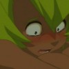 Wakfu_episode_25_40