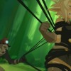 Wakfu_episode_25_42