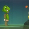 Wakfu_episode_25_45