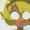 Wakfu_episode_25_46