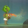 Wakfu_episode_25_47